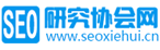 SEOоf(xi)(hu)W(wng)
