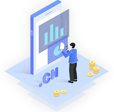 ��վ.cn�������M���