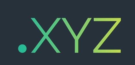 xyz5Ԫע(c)