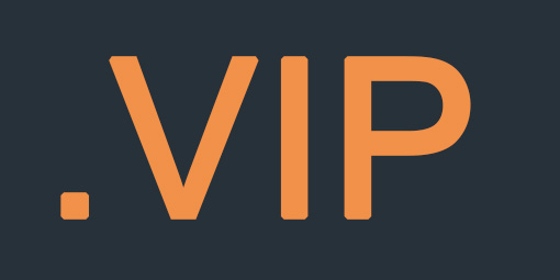 vip����logo