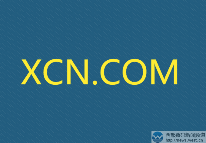 ���ϡ�С���B�����Ї�Ͷ�Y�˳�68�fԪ��ُ����ĸ����XCN.com