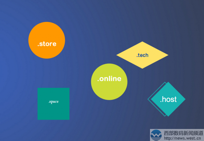 Radix߀@Щ피(j)f(wn)Ԫɽ
