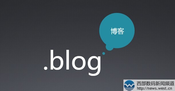 .blog������ʽ�_��ע�ԣ� �_�Ů�(d��ng)��ע������19000��