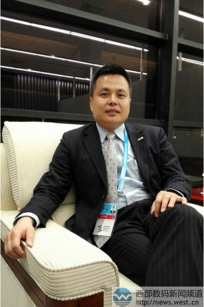 CNNICԖ|:Ї.cnδ팢_|