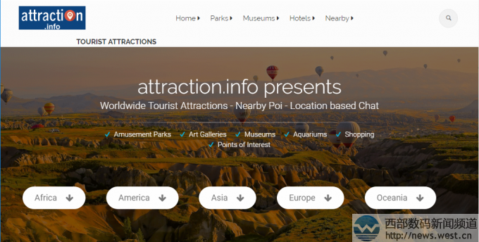 BI4.infoKȫ沼/ͨИI(y)