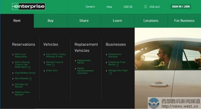 o(h)Ʒ߀M(jn)܊ЇЈenterprice܇ö.cn