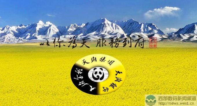 ϳ̘I(y)yиĴ츮y¹پW(wng)tf.cn^ˣ