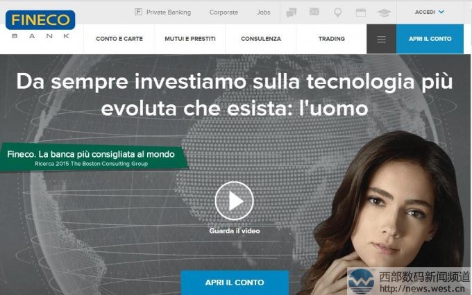 ɼҺKͬrُ.onlineЇͶY˳r