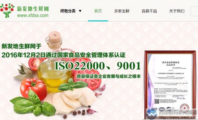 �°l(f��)�����r�W(w��ng)�@Ͷǧ�f�� Ʒ��������δ���o