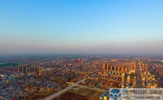 ۰P(gun)Ⓦעpƴxiongan.comҪr(ji)_(d)176.4f(wn)