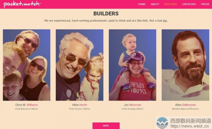 R]ꇠIõĳ(chung)˾피Pocket.Watch