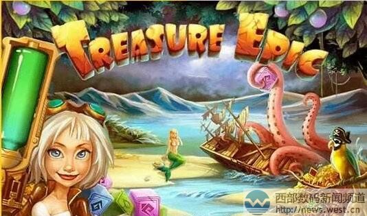 ձΑ_l(f)ُofo.comofo܇Ӱe