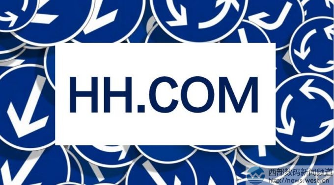 ǧf(j)ĸHH.COMƱ(gu)ُ(gu)
