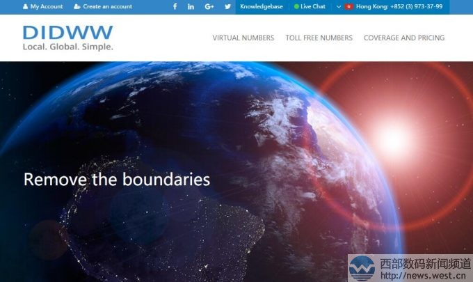 ȫDIDԒ(w)̆3(g)피(j)Ͼ(xing)Ŀ