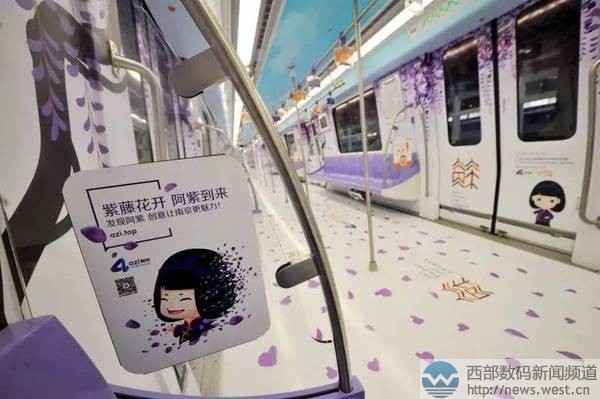 �Ͼ��l(f��)���ׂ����FIP�����ϡ���Ʒ������azi.top����ʮ��