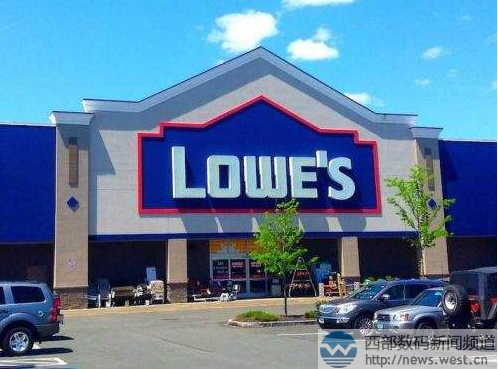 ������TheMine.com