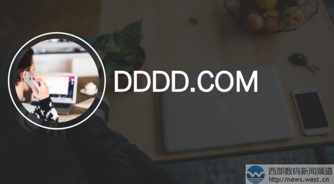 ����ĸ�B����DDDD.COM�򳬰��f(w��n)Ԫ������