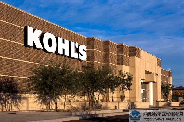 f(wn)ɽkohl.comʲô(li)^