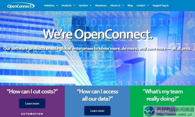 K˲ҪOƷĸoc.com586fԪ