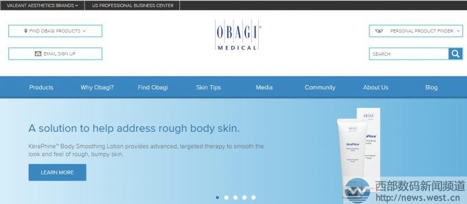 obaji.com(gu)ˎyƷٲÊZ