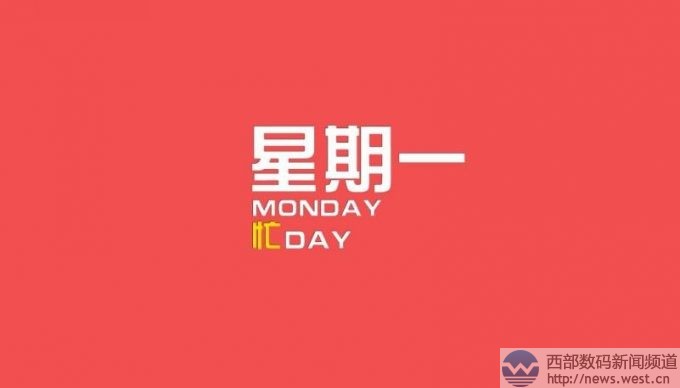 �@��������һ��������������500Ԫ�I��������10�fԪ�ɽ���