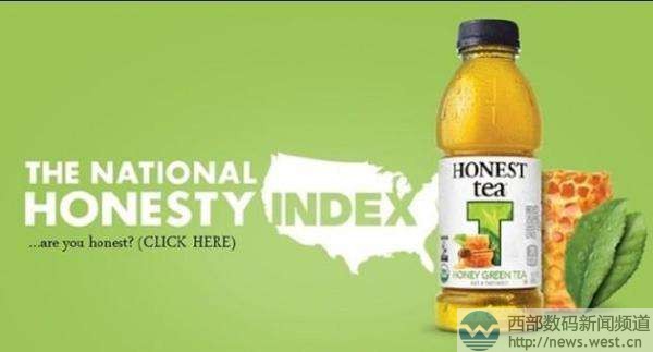 ���\�������������\�����ɿڿɘ��ٲÊZ��HonestDrink.com