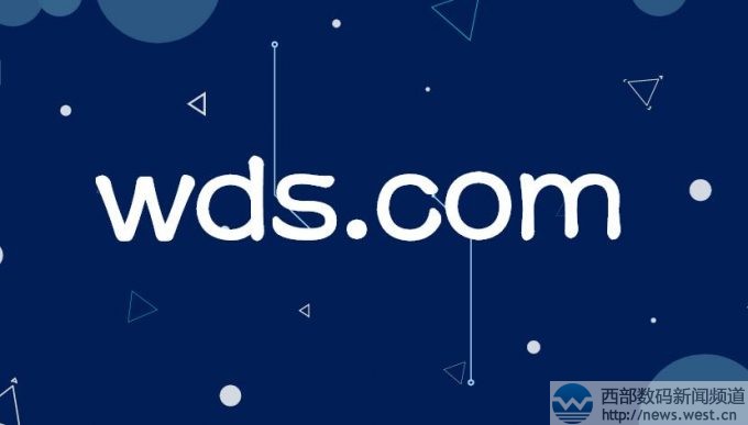 ��΢��̡�����wds.com�ĳ�31�fԪ��