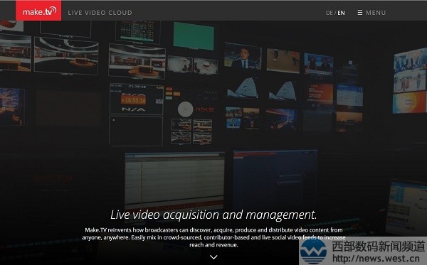 ��ҕ�l����ƽ�_Make.tv �@��(sh��)���fԪ�L(f��ng)�U(xi��n)Ͷ�Y���پW(w��ng)�������ò�ٝ��