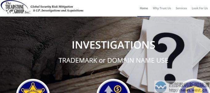 ��99.9%���˶�����Ͷ�Y��Mike Berkens��9�f(w��n)Ԫ�۳�����(zh��n)����ࡱ