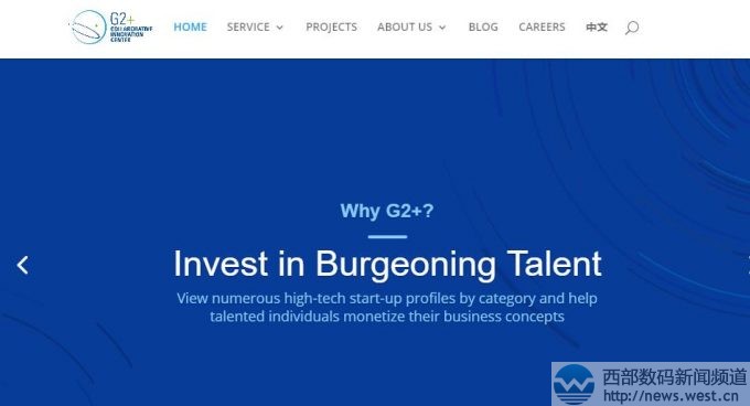 �K�ˑ�(y��ng)�ã�G2+��(chu��ng)���о�Ժ������피�����G2.XYZ