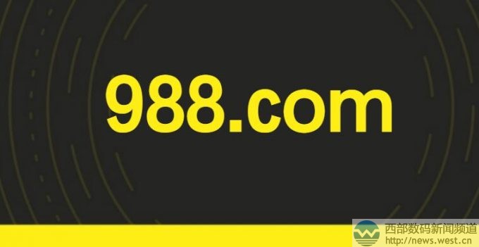 �rֵ100�f����Ć��}�����C����988.com���u�ҬF(xi��n)���Q�����Ǻ��׽���