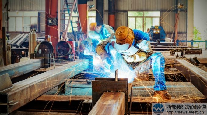 ����F��̡���䓾W(w��ng)���@2.2�|Ԫ���Y������zhaogang.comϵ5000Ԫ��ُ(g��u)����(l��i)��