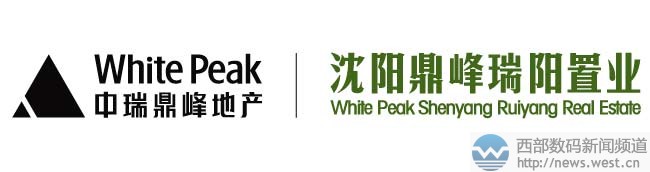 �خa(ch��n)�K����λ��(sh��)��ُӢ������stey.com���u��ϵ�������Frank Schilling