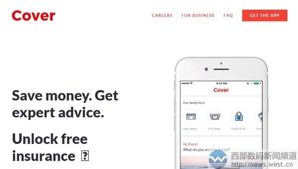 @800fԪYIUܛƷcover.com