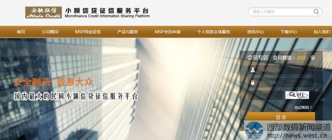 JKһڃr15000ԪӢ