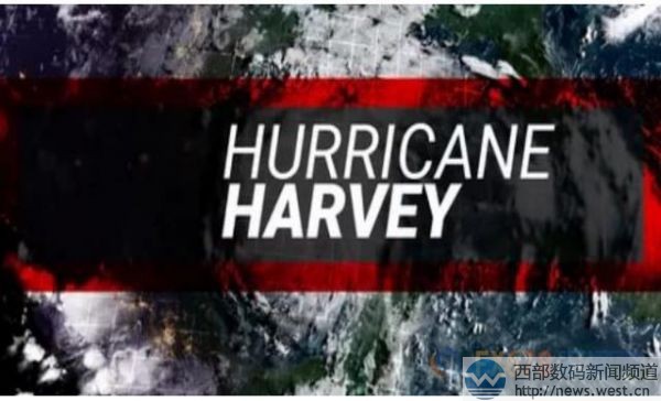 ˹DZL(fng)uhouston.comٛ(zng)otʮ֕(hu)