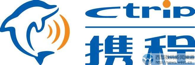 yُ(gu)A(y)ΡBookTrip.com