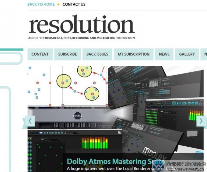 ����Q�������u��32�fԪ���@�ɂ�����ĸ����Ҳ�ɽ���