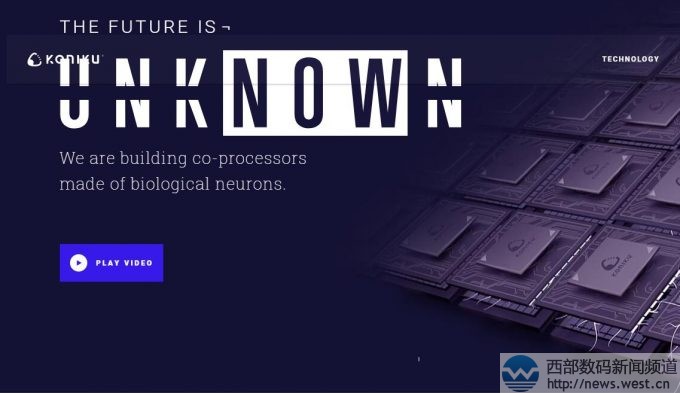 �����������K�˻�20�fԪ��MikeMann�����I���@��(g��)����