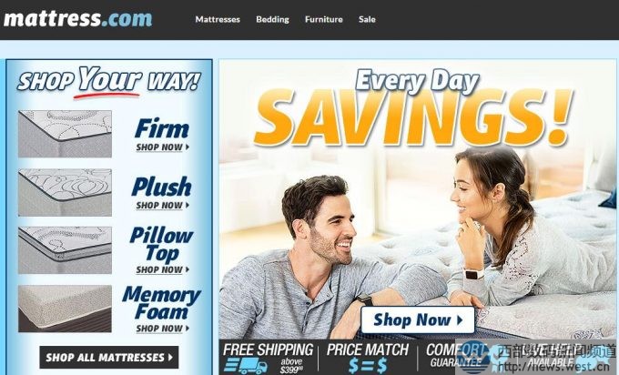 �K���u�׳��L(f��ng)������(gu��)�������۾��^���Ƴ�������sleep.com