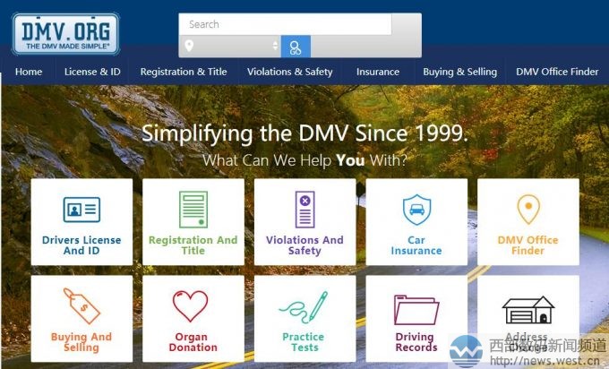 ����܇������cars.org�����������K���u����