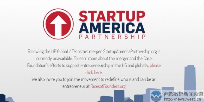 �ȸ������ض����õĆ��ַ����OƷ����S.co���l(shu��)�I���ˣ�