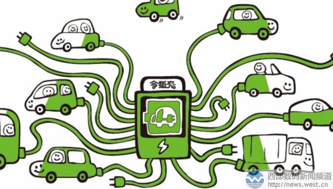 늷ƽ_䡱ʹ݆YپW(wng)ƴ.biz