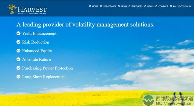 ͬuͶY˾ُĸHVM.COM