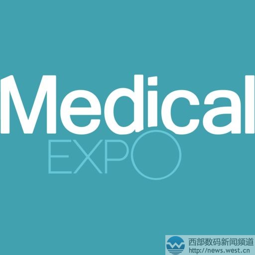 t(y)ˎ35fԪɽĸdev.euλ(sh)Y(ji)