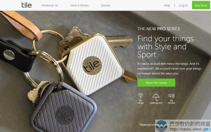 ʧI(lng)appλ(sh)ُTile.com