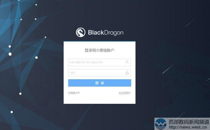 {(dio)ُ|ڲʲô