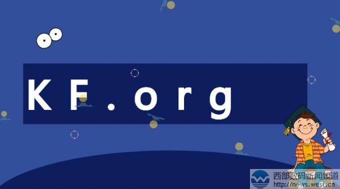 (sh)awest.cn926Ϣٲð@mȻrsЃĸٲ?yn)ĸɴĺx(sh)̫Sˡ^ýdomaininvesting(bo)KF.org̎ٲðAΣ̖#1749586