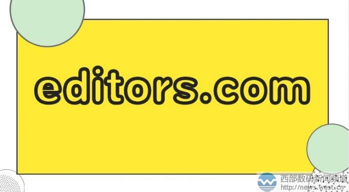 ����݋������editors.comС��λ����ɽ���