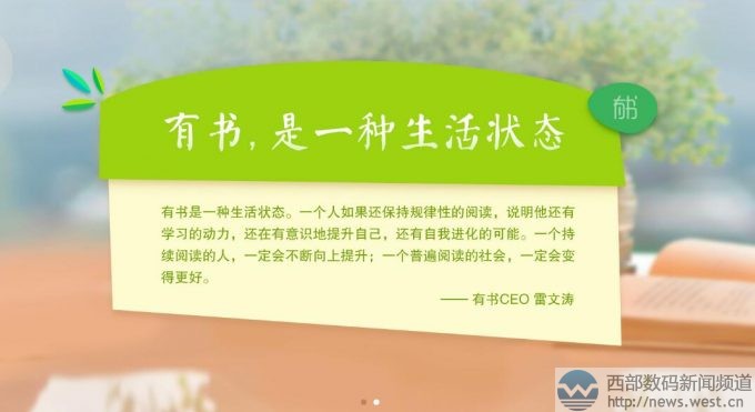 xȺƽ_Е@8000fY پW(wng)pƴ.cc